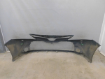 Бампер передний для Toyota Camry V70 2017>, OEM 5211906E50 - вид 7 (фото)
