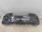 Бампер передний для Haval H9 2014>, OEM 2803101XKV64A - вид 1 (фото)