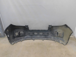 Бампер передний для Haval H9 2014>, OEM 2803101XKV64A - вид 4 (фото)
