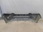 Бампер передний для Toyota Land Cruiser (150)/Prado 2009>, OEM 5211960N4 - вид 6 (фото)