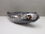 Фара правая для Ford Fiesta VI 2008-2017, OEM C1BB13W029AJ - вид 2 (фото)