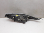 Фара правая для Ford Fiesta VI 2008-2017, OEM C1BB13W029AJ - вид 3 (фото)