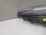 Фара правая для Ford Fiesta VI 2008-2017, OEM C1BB13W029AJ - вид 4 (фото)