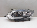 Фара левая для Nissan X-Trail (T32) 2014>, OEM 260606FP1A - вид 1 (фото)