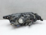 Фара левая для Nissan X-Trail (T32) 2014>, OEM 260606FP1A - вид 3 (фото)