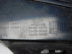 Фонарь задний для Hyundai ix35 (China) 2017>, OEM 92409S6520 - вид 6 (фото)