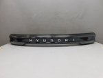 Фонарь задний для Hyundai ix35 (China) 2017>, OEM 92409S6520 - вид 1 (фото)