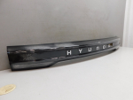 Фонарь задний для Hyundai ix35 (China) 2017>, OEM 92409S6520 - вид 2 (фото)