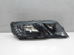 Фара правая для Skoda Octavia III (A7) 2013-2020, OEM 5E1941016C - вид 1 (фото)