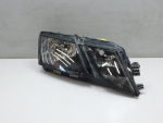 Фара правая для Skoda Octavia III (A7) 2013-2020, OEM 5E1941016C - вид 2 (фото)