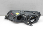 Фара правая для Skoda Octavia III (A7) 2013-2020, OEM 5E1941016C - вид 3 (фото)