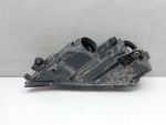Фара правая для Skoda Octavia III (A7) 2013-2020, OEM 5E1941016C - вид 4 (фото)