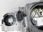 Фара правая для Skoda Octavia III (A7) 2013-2020, OEM 5E1941016C - вид 5 (фото)