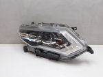 Фара правая для Nissan X-Trail (T32) 2014>, OEM 260106FP8B - вид 2 (фото)