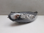 Фара левая для Ford Fiesta VI 2008-2017, OEM C1BB13W030AJ - вид 2 (фото)