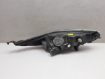 Фара левая для Ford Fiesta VI 2008-2017, OEM C1BB13W030AJ - вид 4 (фото)