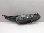 Фара левая для Ford Fiesta VI 2008-2017, OEM C1BB13W030AJ - вид 5 (фото)