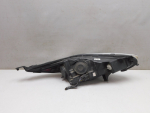 Фара левая для Ford Fiesta VI 2008-2017, OEM C1BB13W030DG - вид 3 (фото)