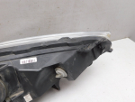 Фара левая для Ford Fiesta VI 2008-2017, OEM C1BB13W030DG - вид 4 (фото)