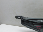 Фара левая для Ford Fiesta VI 2008-2017, OEM C1BB13W030DG - вид 6 (фото)