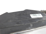 Фара левая для Ford Fiesta VI 2008-2017, OEM C1BB13W030DG - вид 8 (фото)