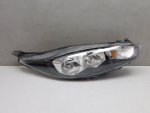 Фара правая для Ford Fiesta VI 2008-2017, OEM C1BB13W029AH - вид 1 (фото)
