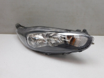 Фара правая для Ford Fiesta VI 2008-2017, OEM C1BB13W029AH - вид 2 (фото)