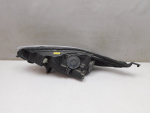 Фара правая для Ford Fiesta VI 2008-2017, OEM C1BB13W029AH - вид 3 (фото)