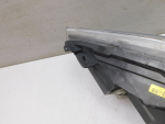 Фара правая для Ford Fiesta VI 2008-2017, OEM C1BB13W029AH - вид 4 (фото)