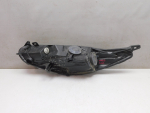Фара правая для Ford Fiesta VI 2008-2017, OEM C1BB13W029AH - вид 5 (фото)