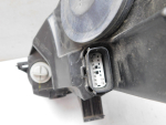 Фара правая для Ford Fiesta VI 2008-2017, OEM C1BB13W029AH - вид 6 (фото)