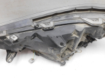 Фара правая для Toyota RAV 4 2019>, OEM 8114542840 - вид 4 (фото)