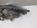 Фара правая для Mitsubishi Pajero/Montero Sport (KS) 2015>, OEM 8301C794 - вид 5 (фото)