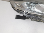 Фара правая для Mitsubishi Pajero/Montero Sport (KS) 2015>, OEM 8301C794 - вид 3 (фото)