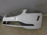 Бампер передний для Volvo XC60 2008-2017, OEM 31323765 - вид 7 (фото)
