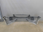 Бампер передний для Volvo XC60 2008-2017, OEM 31323765 - вид 8 (фото)