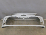 Бампер передний для Toyota Camry V70 2017>, OEM 5211906E50 - вид 2 (фото)