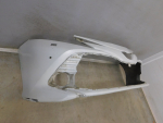 Бампер передний для Toyota Camry V70 2017>, OEM 5211906E50 - вид 3 (фото)