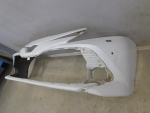 Бампер передний для Toyota Camry V70 2017>, OEM 5211906E50 - вид 5 (фото)