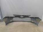 Бампер передний для Toyota Camry V70 2017>, OEM 5211906E50 - вид 7 (фото)