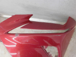 Бампер передний для Lexus NX 200 2014>, OEM 5211978130 - вид 8 (фото)