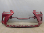 Бампер передний для Lexus NX 200 2014>, OEM 5211978130 - вид 1 (фото)