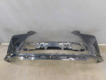 Бампер передний для Lexus RX IV 2015>, OEM 5211948590 - вид 2 (фото)