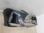 Бампер передний для Lexus RX IV 2015>, OEM 5211948590 - вид 3 (фото)