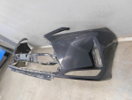 Бампер передний для Lexus RX IV 2015>, OEM 5211948590 - вид 7 (фото)