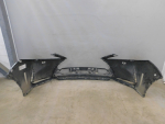 Бампер передний для Lexus RX IV 2015>, OEM 5211948590 - вид 9 (фото)