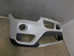 Бампер передний для BMW X1 F48 2015>, OEM 51117354815 - вид 3 (фото)