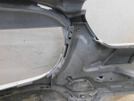 Бампер передний для BMW X1 F48 2015>, OEM 51117354815 - вид 8 (фото)