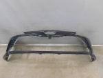 Бампер передний для Toyota Camry V70 2017>, OEM 5211906E50 - вид 2 (фото)