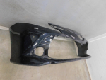 Бампер передний для Toyota Camry V70 2017>, OEM 5211906E50 - вид 3 (фото)